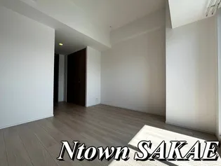 S-RESIDENCE上飯田駅前【205号室】の外観