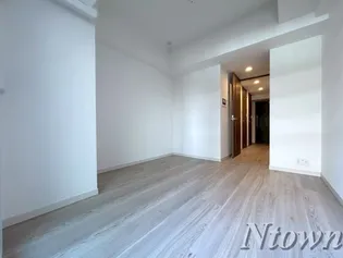 S-RESIDENCE名駅北alesia(アレシア)【2階】の外観