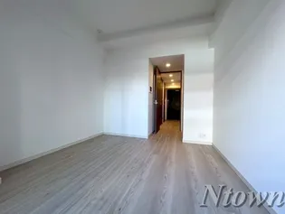 S-RESIDENCE名駅北alesia(アレシア)【2階】の外観