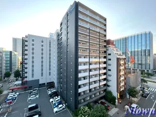 プレサンス錦プレミアムの画像