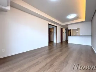 JMFレジデンス名駅南(Dimora名駅南)【3階】の外観