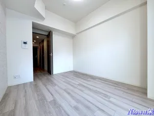 プレサンスTHE新栄【13階】の外観