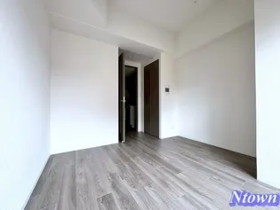 MAXIV名古屋【3階】の外観