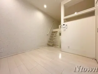 ソアレ大曽根【2階】の外観