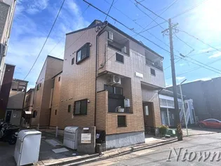 ルミナスの画像