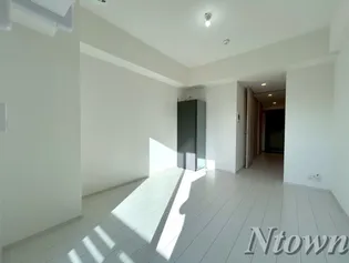 S-RESIDENCE高岳駅前awake【11階】の外観