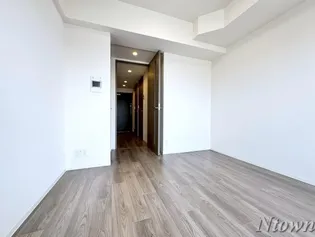 MAXIV名古屋【801号室】の外観