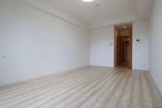 レジデンシア今池【11階】の外観