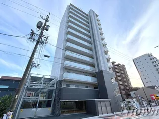 ディアレイシャス名古屋太閤通Ⅳの画像