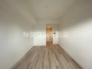 S-RESIDENCE浄心Ⅱ【9階】の外観