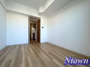 MAXIV大須観音【5階】の外観