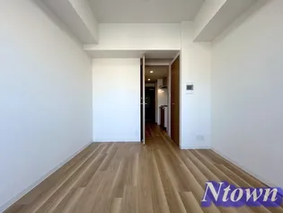 MAXIV大須観音【11階】の外観