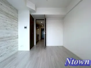 プレサンス新栄ユリシス【12階】の外観