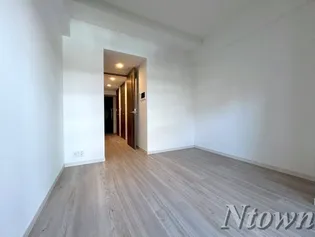 S-RESIDENCE名駅北alesia(アレシア)【5階】の外観