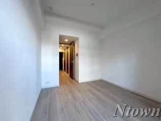 S-RESIDENCE名駅北alesia(アレシア)【11階】の外観