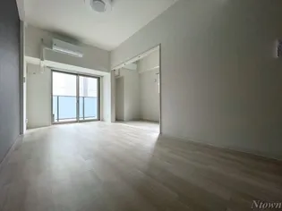 ファンファーレ黄金【13階】の外観