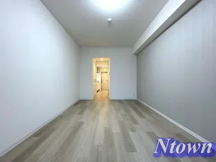 CREST TAPP太閤通【1階】の外観