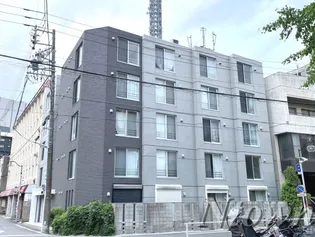 BRANCHE千代田の画像