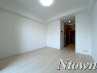 S-RESIDENCE名古屋菊井aline(アライン)【13階】の外観