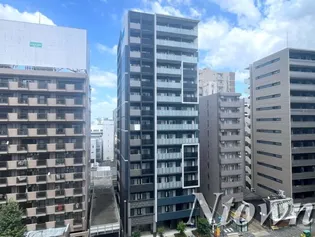 プレサンス広小路通 葵の画像