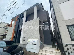 シュクルの画像