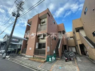 LUMINOUS矢田の画像