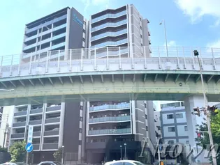 SーRESIDENCE高岳CLARITY 7月17の画像