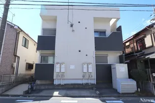 GRANDTIC黒川の画像