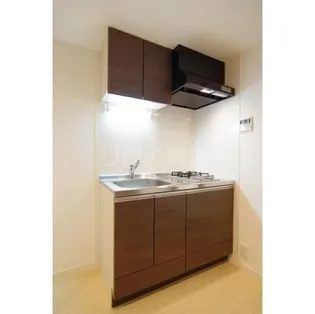 オーキッドレジデンス品川の画像