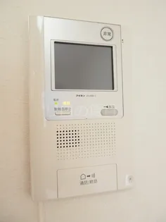 ルーブル蒲田本町【3階】のその他画像