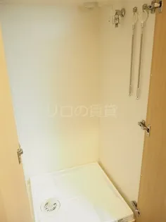 ルーブル蒲田本町【3階】のその他画像