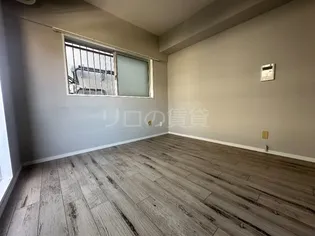 エヴェナール池上【2階】のその他画像