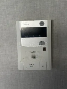 エヴェナール池上【2階】のその他画像