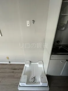 エヴェナール池上【2階】のその他画像