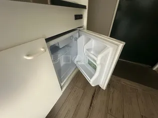 エヴェナール池上【2階】のその他画像