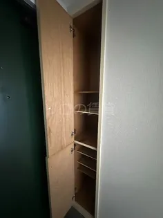 エヴェナール池上【2階】のその他画像