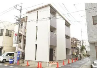 MAISON DE COZYの画像