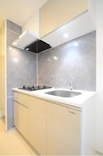 ステージファースト大森山王【9階】の外観