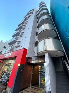 ビッグバードの画像