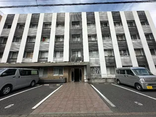 タス コーポラスの画像