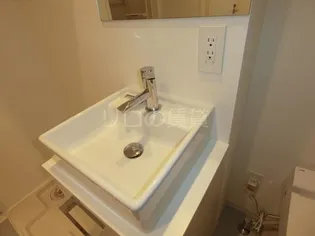 グランカーサ馬込I【4階】のその他画像