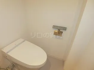 グランカーサ馬込I【4階】のその他画像