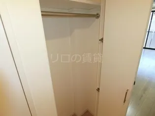 グランカーサ馬込I【4階】のその他画像