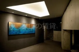 グランカーサ馬込I【4階】のその他画像