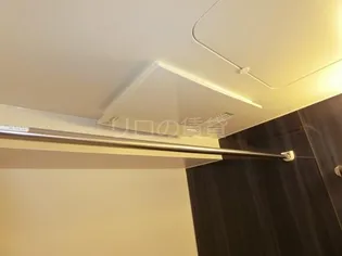 グランカーサ馬込I【4階】のその他画像