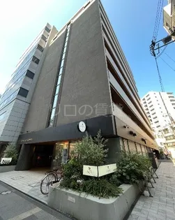 ブルーノコート蒲田の画像