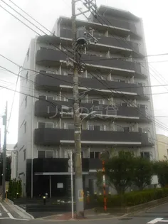 メインステージ蒲田VIIアイディアルの画像