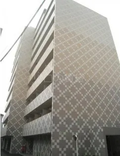 プレミアムキューブG西大井の画像