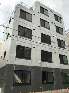 FOUR千鳥町の画像