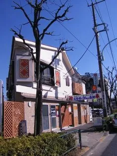 ARTIIの画像